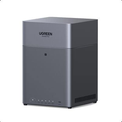 DH4300Plus