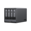 UGREEN NASync DXP4800 Plus